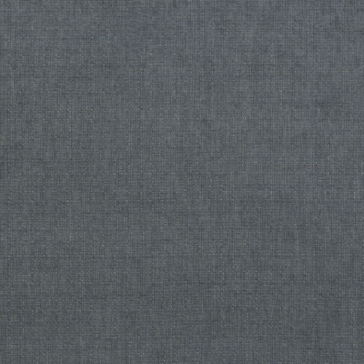 G P & J Baker BF10684.664.0 Blizzard Upholstery Fabric in Dresden/Blue