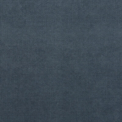 GP&J Baker BF10684.675.0 Blizzard Upholstery Fabric in Baltic
