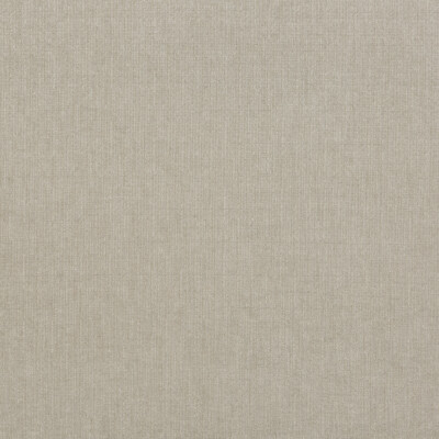 GP&J Baker BF10684.925.0 Blizzard Upholstery Fabric in Silver