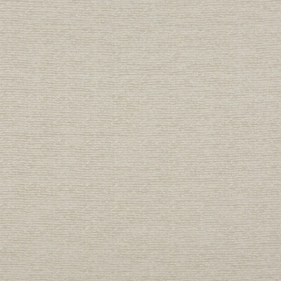 GP&J Baker BF10685.106.0 Esker Upholstery Fabric in Marble