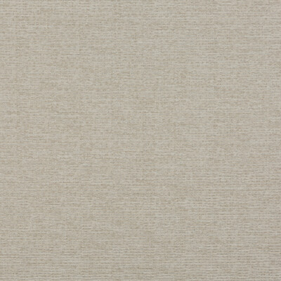 GP&J Baker BF10685.230.0 Esker Upholstery Fabric in Oatmeal