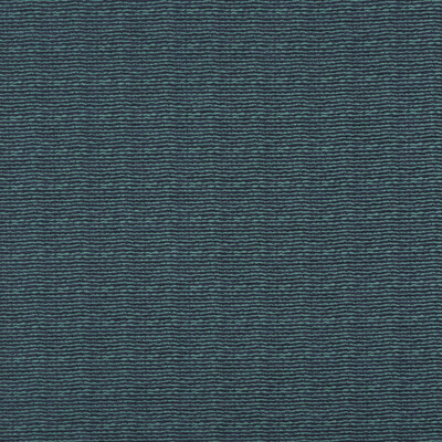 GP&J Baker BF10685.792.0 Esker Upholstery Fabric in Peacock