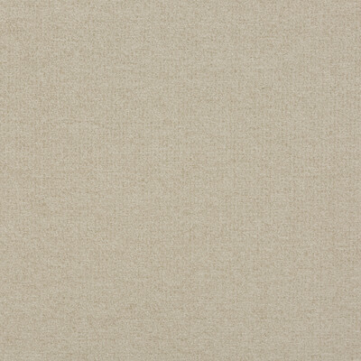 GP&J Baker BF10686.225.0 Matrix Upholstery Fabric in Parchment