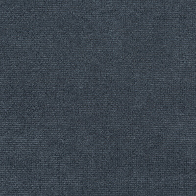 G P & J Baker BF10686.675.0 Matrix Upholstery Fabric in Baltic/Blue