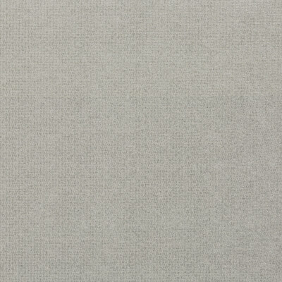GP&J Baker BF10686.925.0 Matrix Upholstery Fabric in Silver