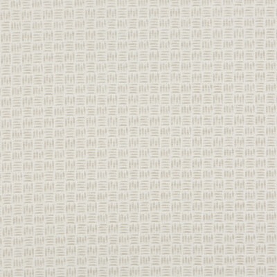 GP&J Baker BF10687.108.0 Seismic Upholstery Fabric in Pearl
