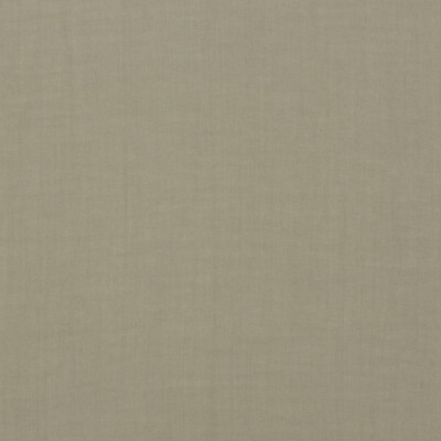 GP&J Baker BF10693.107.0 Essential Linen Multipurpose Fabric in Putty