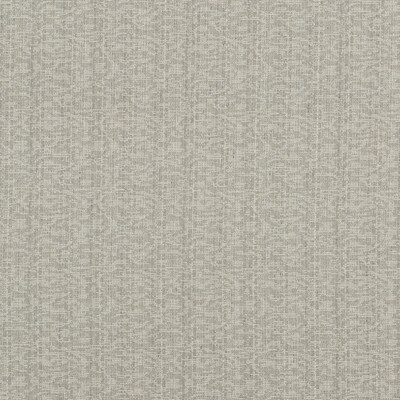 GP&J Baker BF10726.910.0 Camina Upholstery Fabric in Dove Grey