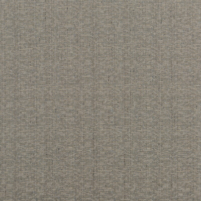 GP&J Baker BF10726.940.0 Camina Upholstery Fabric in Slate