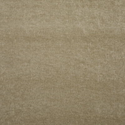 GP&J Baker BF10761.130.0 Kendal Velvet Upholstery Fabric in Sand