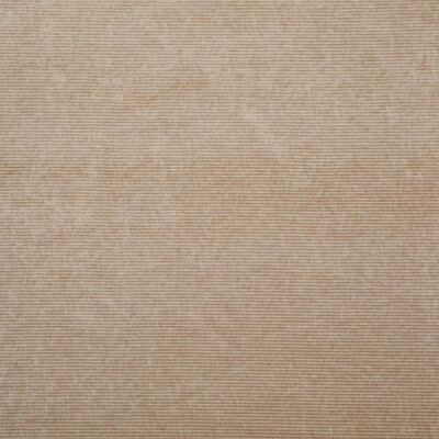 GP&J Baker BF10761.440.0 Kendal Velvet Upholstery Fabric in Blush