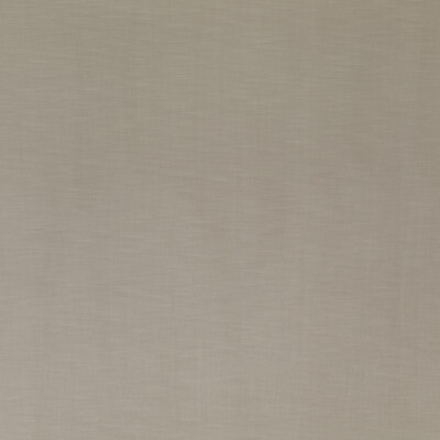 GP&J Baker BF10781.112.0 Coniston Velvet Upholstery Fabric in Flax