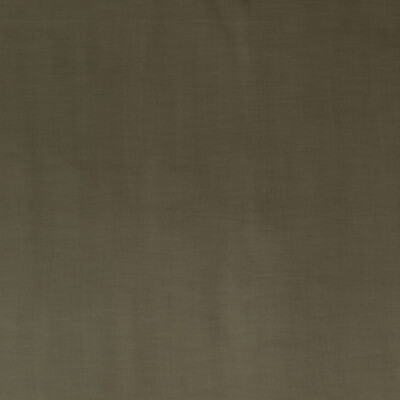 GP&J Baker BF10781.220.0 Coniston Velvet Upholstery Fabric in Fawn
