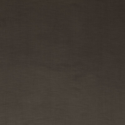 GP&J Baker BF10781.240.0 Coniston Velvet Upholstery Fabric in Mole