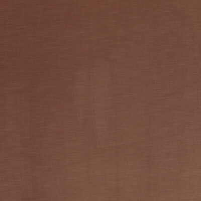 GP&J Baker BF10781.400.0 Coniston Velvet Upholstery Fabric in Rose