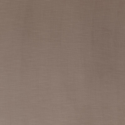 GP&J Baker BF10781.440.0 Coniston Velvet Upholstery Fabric in Blush