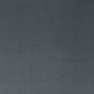 GP&J Baker BF10781.605.0 Coniston Velvet Upholstery Fabric in Soft Blue