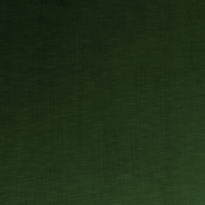 GP&J Baker BF10781.785.0 Coniston Velvet Upholstery Fabric in Emerald