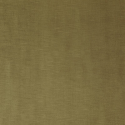 G P & J Baker BF10781.850.0 Coniston velvet Upholstery Fabric in Bronze/Brown