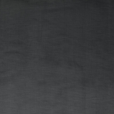 GP&J Baker BF10781.943.0 Coniston Velvet Upholstery Fabric in Pigeon