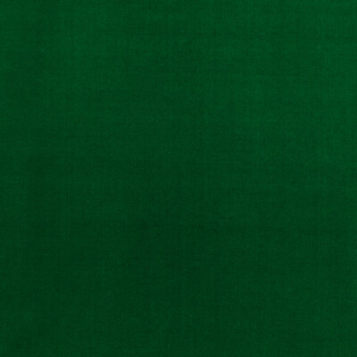 GP&J Baker BF10838.785.0 Baker House Velvet Multipurpose Fabric in Emerald