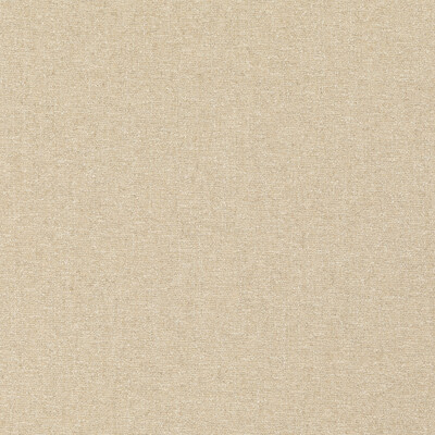 GP&J Baker BF10866.225.0 Ashcombe Upholstery Fabric in Parchment