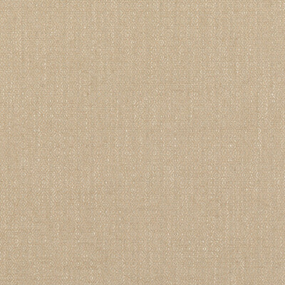 GP&J Baker BF10868.225.0 Kenton Upholstery Fabric in Parchment
