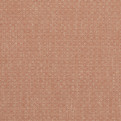 GP&J Baker BF10868.330.0 Kenton Upholstery Fabric in Spice