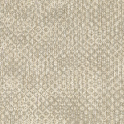 GP&J Baker BF10870.225.0 Clevedon Upholstery Fabric in Parchment