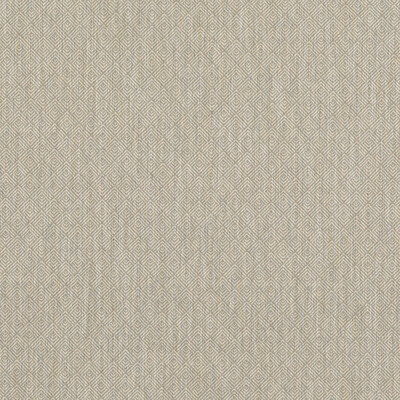 GP&J Baker BF10870.705.0 Clevedon Upholstery Fabric in Mineral