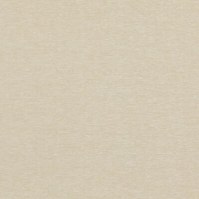 GP&J Baker BF10871.104.0 Maismore Upholstery Fabric in Ivory