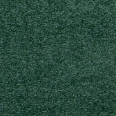 GP&J Baker BF10871.615.0 Maismore Upholstery Fabric in Teal/green