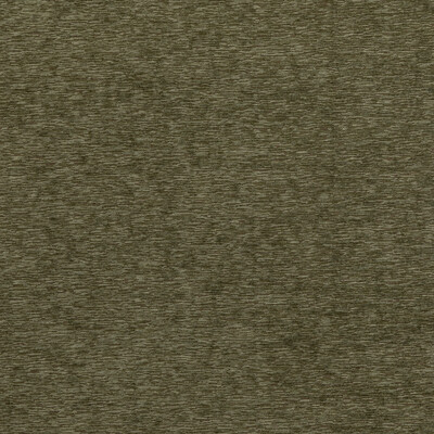 GP&J Baker BF10871.730.0 Maismore Upholstery Fabric in Olive