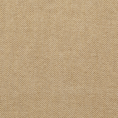 GP&J Baker BF10873.130.0 Glanville Upholstery Fabric in Sand