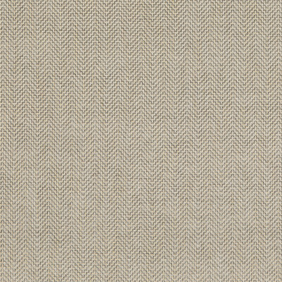 GP&J Baker BF10873.910.0 Glanville Upholstery Fabric in Dove