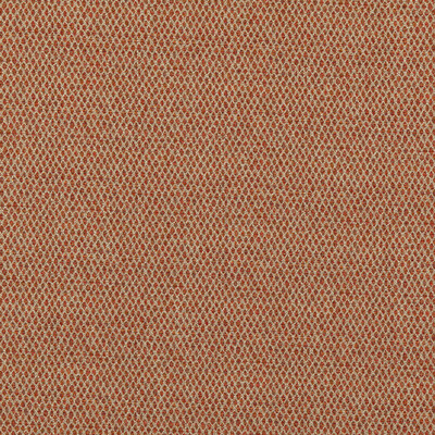 GP&J Baker BF10874.330.0 Pednor Upholstery Fabric in Spice