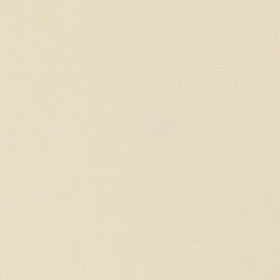 GP&J Baker BF10876.104.0 Loxley Upholstery Fabric in Ivory