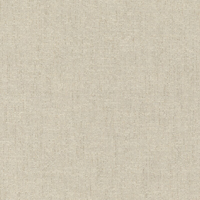 GP&J Baker BF10876.106.0 Loxley Upholstery Fabric in Marble