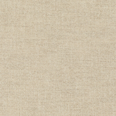 GP&J Baker BF10876.225.0 Loxley Upholstery Fabric in Parchment