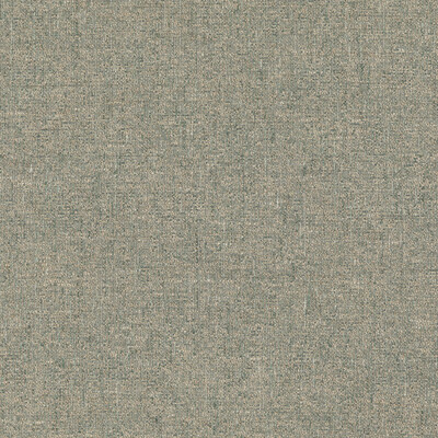 GP&J Baker BF10876.615.0 Loxley Upholstery Fabric in Teal
