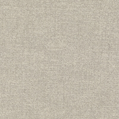 GP&J Baker BF10876.910.0 Loxley Upholstery Fabric in Dove