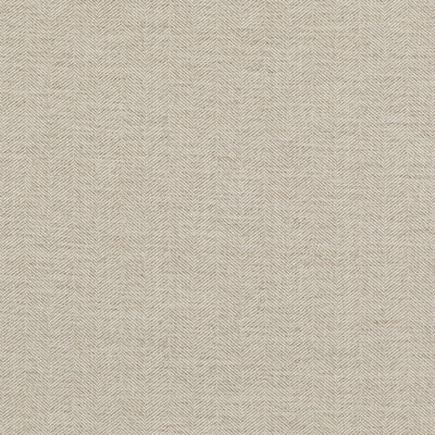 GP&J Baker BF10878.106.0 Grand Canyon Upholstery Fabric in Marble