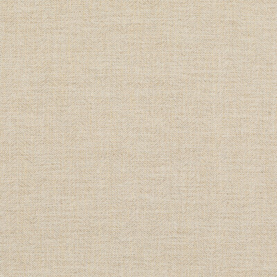 GP&J Baker BF10878.225.0 Grand Canyon Upholstery Fabric in Parchment