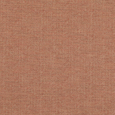 GP&J Baker BF10878.330.0 Grand Canyon Upholstery Fabric in Spice