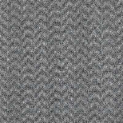 GP&J Baker BF10878.660.0 Grand Canyon Upholstery Fabric in Blue