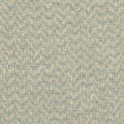 GP&J Baker BF10878.705.0 Grand Canyon Upholstery Fabric in Mineral