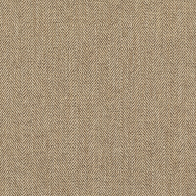 GP&J Baker BF10878.850.0 Grand Canyon Upholstery Fabric in Bronze