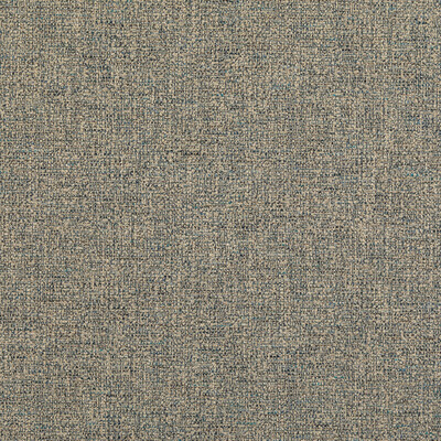 GP&J Baker BF10881.615.0 Alveston Upholstery Fabric in Teal