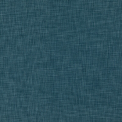 GP&J Baker BF10886.660.0 Delamere Multipurpose Fabric in Blue