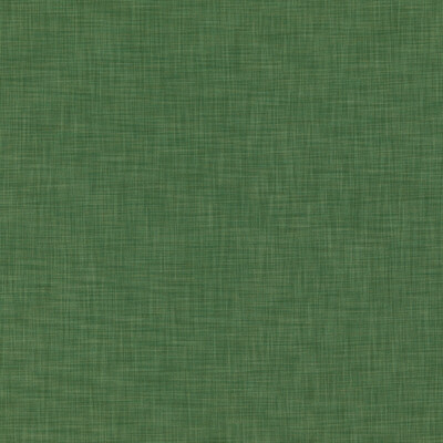 GP&J Baker BF10886.735.0 Delamere Multipurpose Fabric in Green